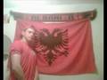 bajze malecia krimineli ne discotek