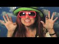 How To Recycle Beer Bottles with Limes How To Recycle Beer Bottles with Limes