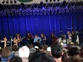 Levon Helm - Evangeline - Bonnaroo 2008