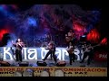 Kala Marka - Aquas claras