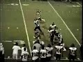SHANE VEREEN HIGH SCHOOL HIGHLIGHTS