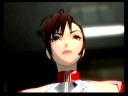 Crimson Tears - Scene 2
