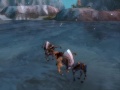 Guild Wars Dancing Guild Wars Dancing