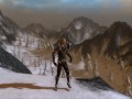 Guild Wars Dancing