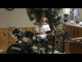 Maino - All the Above ( Drum Remix by Evan Kraig )