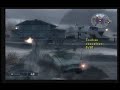mercenaries-contract-45-humanitarian-efforts.html