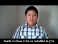 Click here to watch this video A Mother's Day Gift