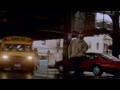 Aesop Rock - No Jumper Cables [HD]