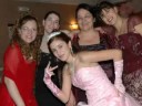 A Grande Familia 7/17/08