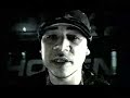 GETTO E.P.K. (CHOSEN FEW)