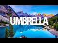 Rihanna (REMIX) (Music for shuffle dance!) Rihanna (REMIX) (Music for shuffle dance!)