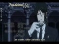 2010-05-23 | [MiniAMV] Miss you ~> majin tantei nougami neuro mantantei loki ragnarok d.gray-man digimon ... miniamv amv mini anime shugo chara soul eater katekyo hitman reborn ...  ()