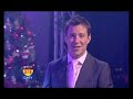 Record Breaking The Priests Perform PIE JESU Live On GMTV