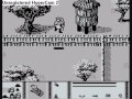 the legend of prince valiant (ocean, 1992)