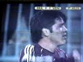 galocura EUA no jogo da seleção brasileira galocura EUA no jogo da seleção brasileira