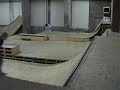 skate i emmaboda