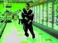Supermarket Dancing Supermarket Dancing