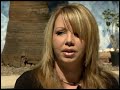 MISS Foundation-From Helplessness to Hope