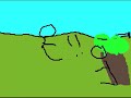 my animanatee animation halo 2 mjolnir mix theme my animanatee animation halo 2 mjolnir mix theme