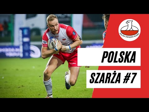 Polska Szarża 7: Mecz z Czechami