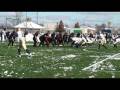 videos de 2008 Varsity 1 Championship Football Game - Second Play - Injury