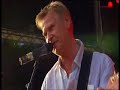 Achim Reichel - Aloha heja he 2007 live