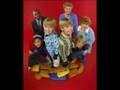 the suite life of zack and cody-dina