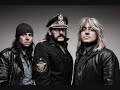 an updated new version released as a single in itunes this is not the same version featured in guitar hero world tour