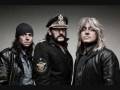 Motorhead - Overkill 2007 Version