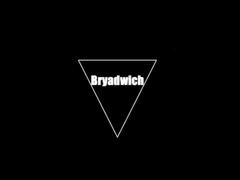 Bryadwich - Activated (original mix)