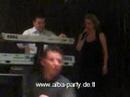 Teuta Selimi - Live