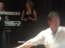 Teuta Selimi - Live