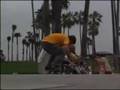 videos de rodney mullen