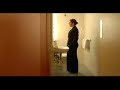 The Victoria Hotel Video