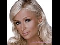 Paris Hilton (See You Again Parody)