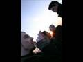 clip video Agora Fidelio Ma violence