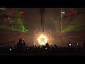 Qlimax 2007 - Official Afterfilm
