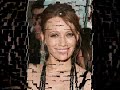 hilary-duff-dangerous-to-know.html