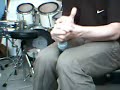 hand fart beatboxing 2
