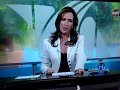 Reportaje Tv Azteca Antiemo