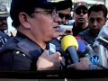 Reportaje Tv Azteca Antiemo Reportaje Tv Azteca Antiemo