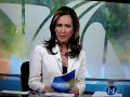 Reportaje Tv Azteca Antiemo