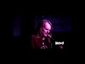 METALPRESS.TV PRESENTS EXSUS PART 3