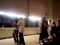 ucsd-academic-connections-reality-changers-dance-07.html