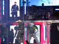 Chris-Brown-UPC-NYC-