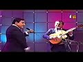 uno de los grandes exitos de raul shaw moreno, artista boliviano.

one of raul shaw moreno's greatest hits.

author: gilberto rojas
chile - 1996