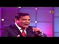 uno de los grandes exitos de raul shaw moreno, artista boliviano.

one of raul shaw moreno's greatest hits.

author: gilberto rojas
chile - 1996