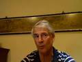 videos de Silent period