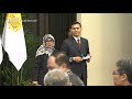 Business School's: Challenges, Opportunities and Strategies for Indonesia 4.0