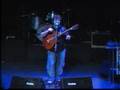 Cantautores 2007-Diputación Burgos- David Torrico